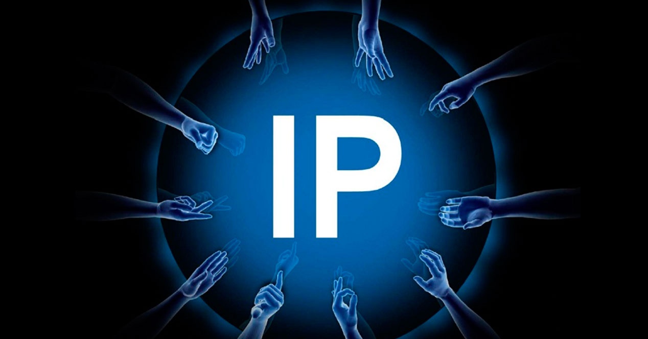 【潜江代理IP】代理IP是什么？（代理IP的用途？）