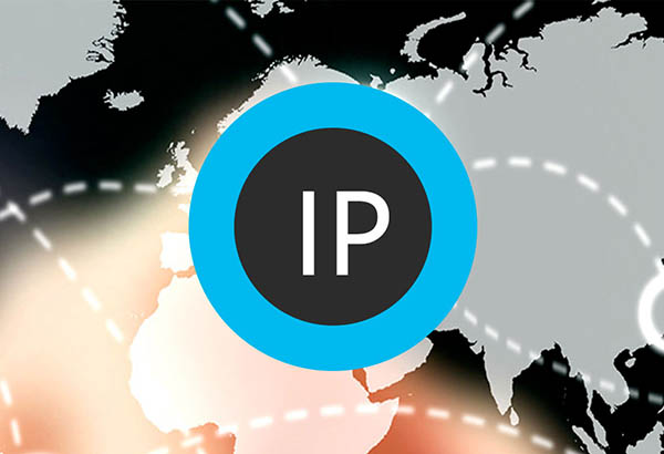 【潜江代理IP】什么情况下会使用代理ip软件？